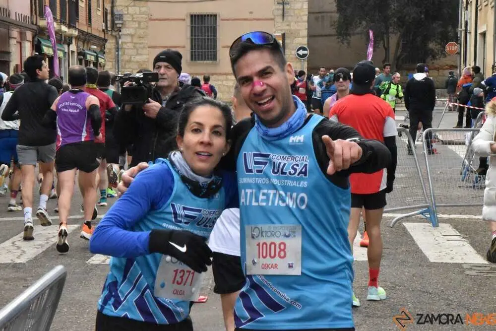 media marat&oacute;n y 10K Toro 2026_131