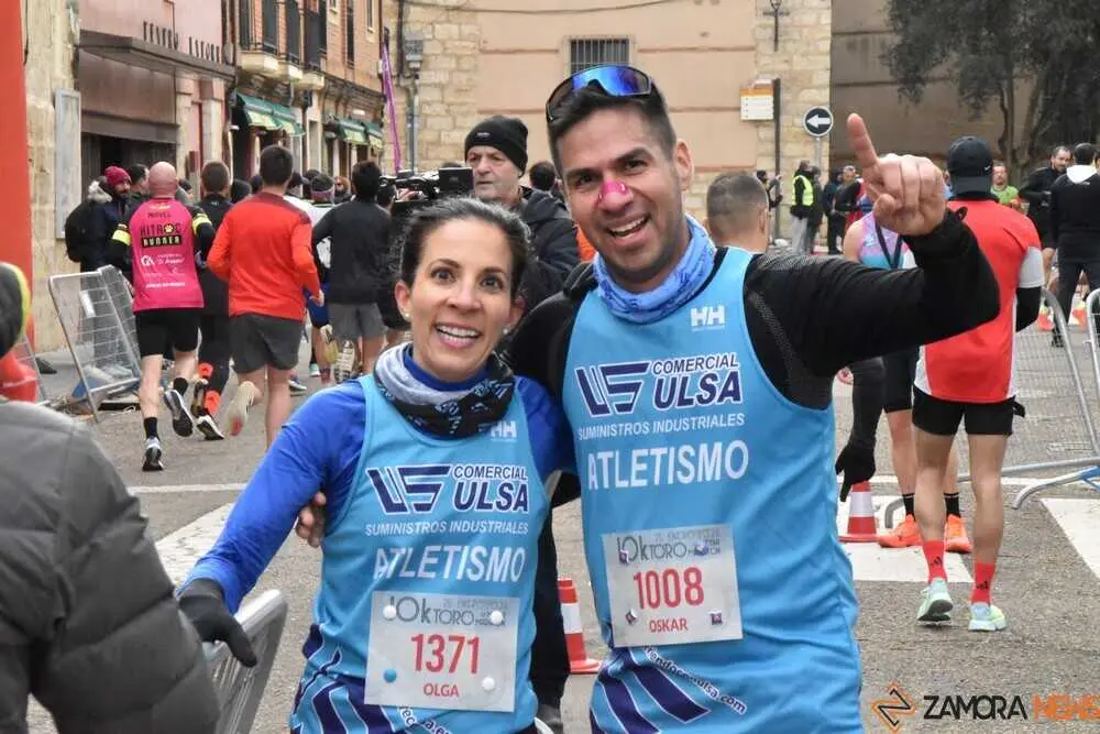 media marat&oacute;n y 10K Toro 2026_132