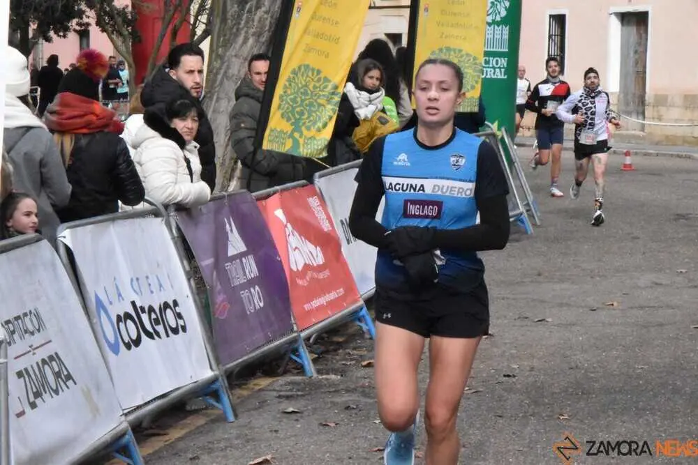 media marat&oacute;n y 10K Toro 2026_133