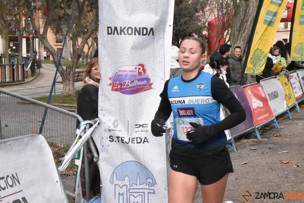 media marat&oacute;n y 10K Toro 2026_134