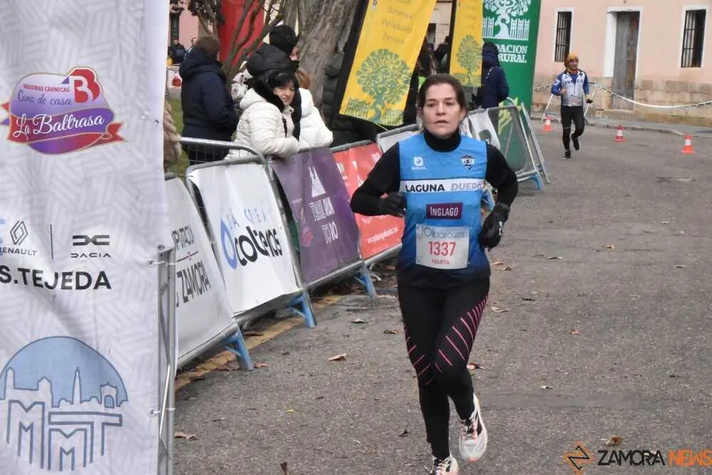 media marat&oacute;n y 10K Toro 2026_135