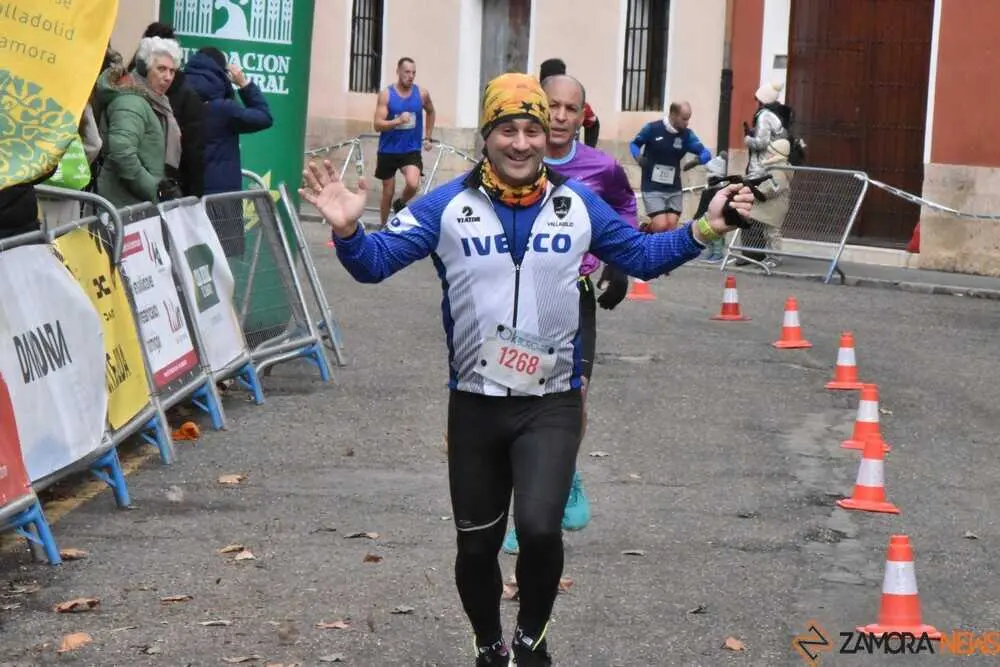 media marat&oacute;n y 10K Toro 2026_136