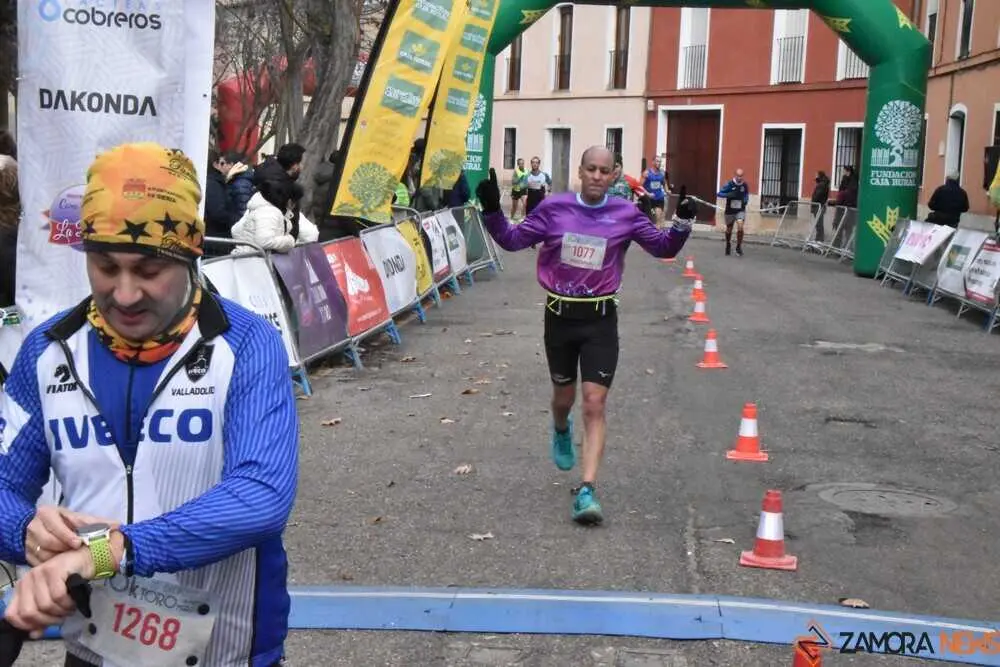 media marat&oacute;n y 10K Toro 2026_137