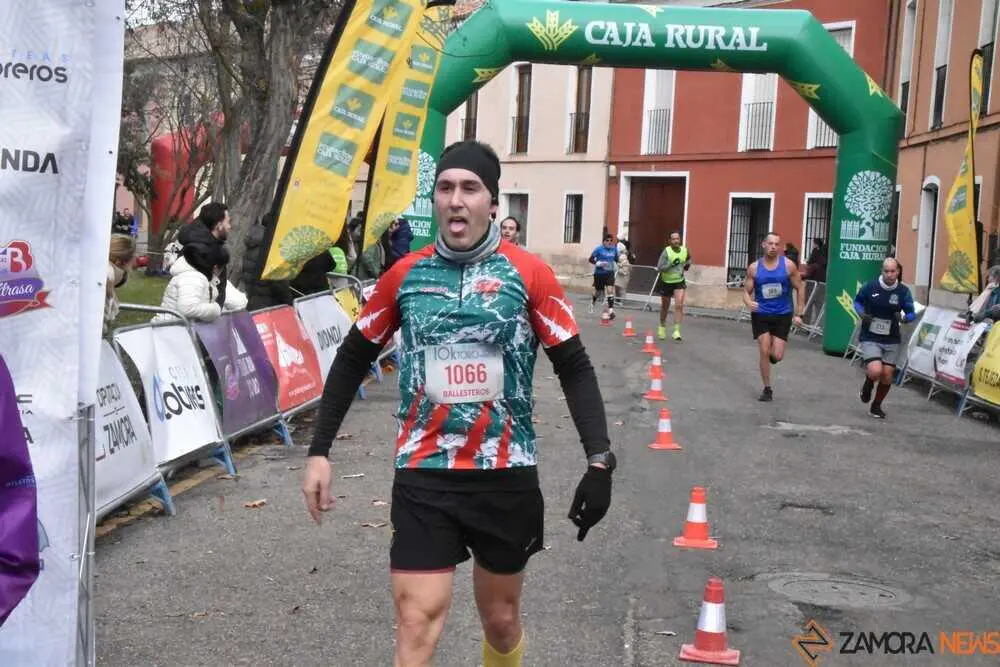 media marat&oacute;n y 10K Toro 2026_138