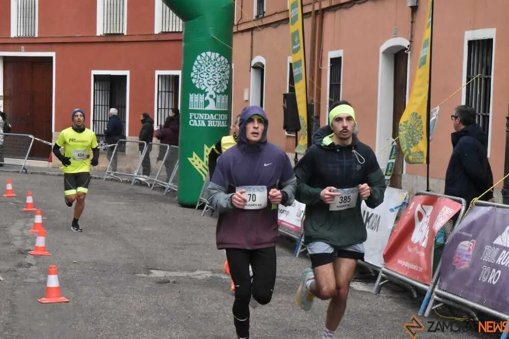media marat&oacute;n y 10K Toro 2026_139