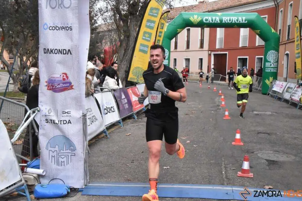 media marat&oacute;n y 10K Toro 2026_140