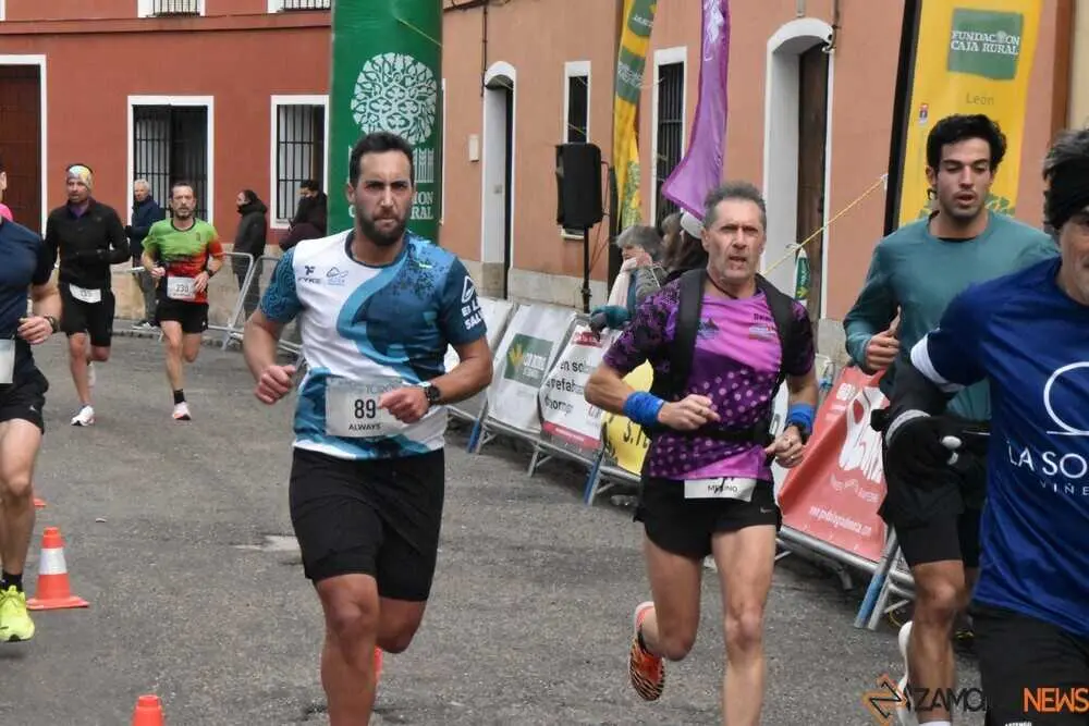 media marat&oacute;n y 10K Toro 2026_142