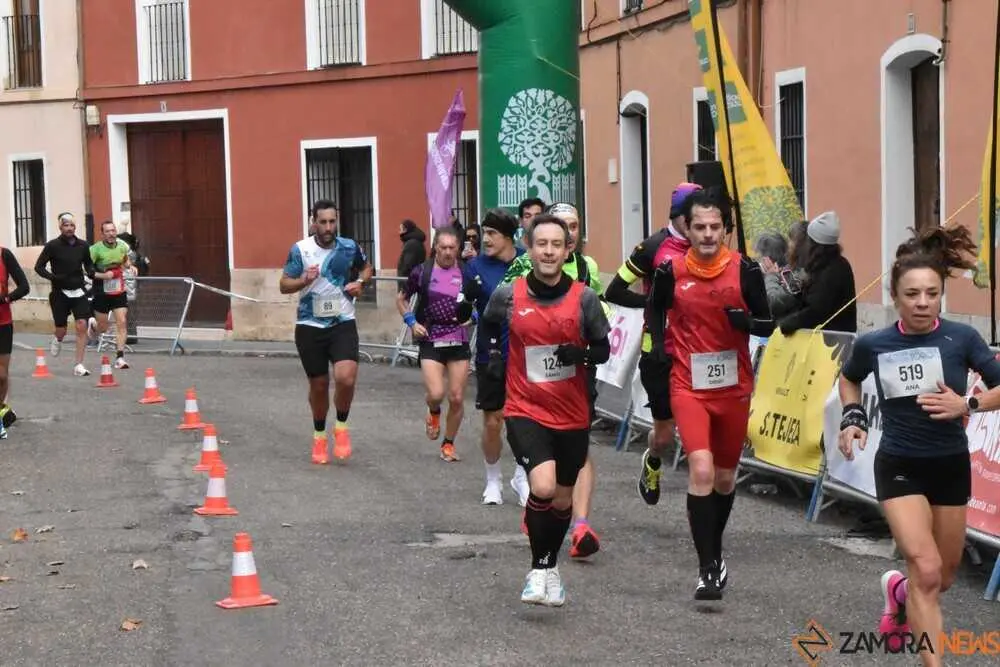 media marat&oacute;n y 10K Toro 2026_141