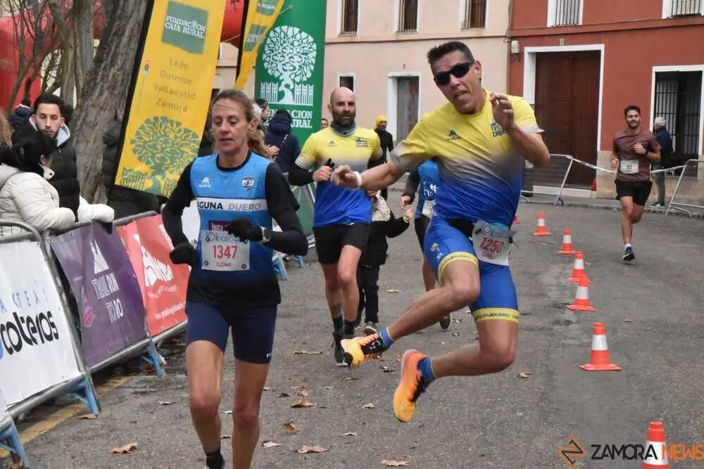 media marat&oacute;n y 10K Toro 2026_145