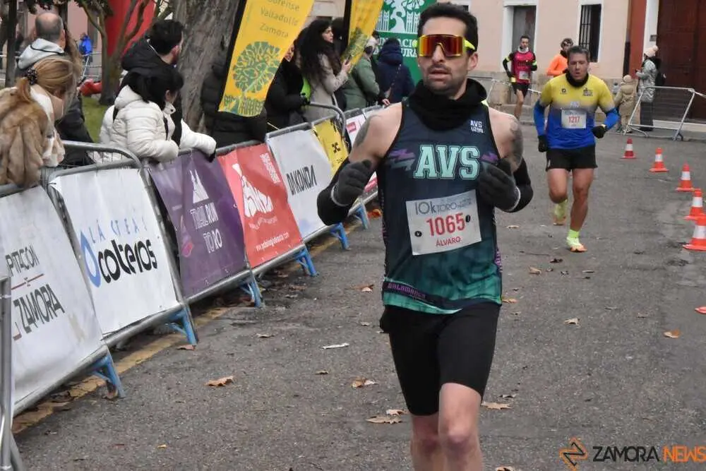 media marat&oacute;n y 10K Toro 2026_146