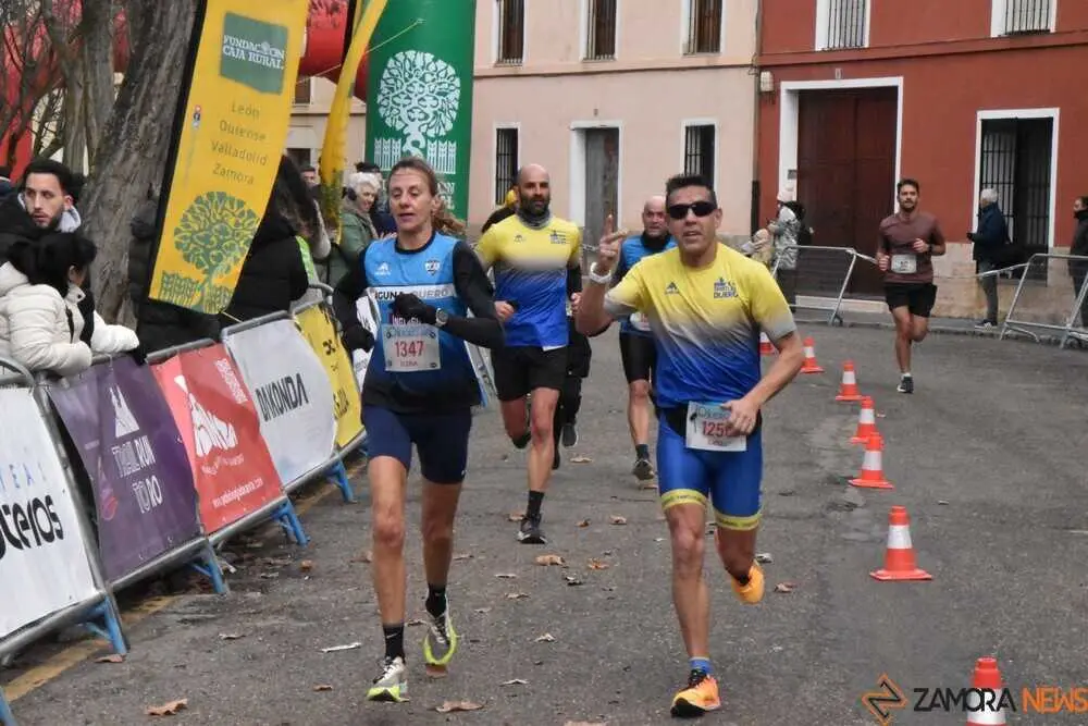 media marat&oacute;n y 10K Toro 2026_144