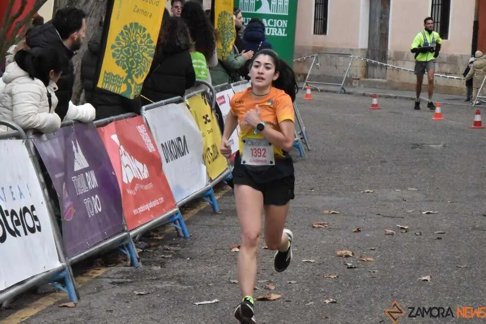 media marat&oacute;n y 10K Toro 2026_148