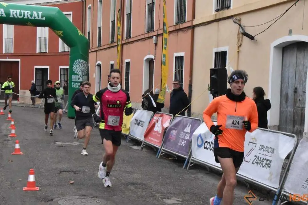 media marat&oacute;n y 10K Toro 2026_149