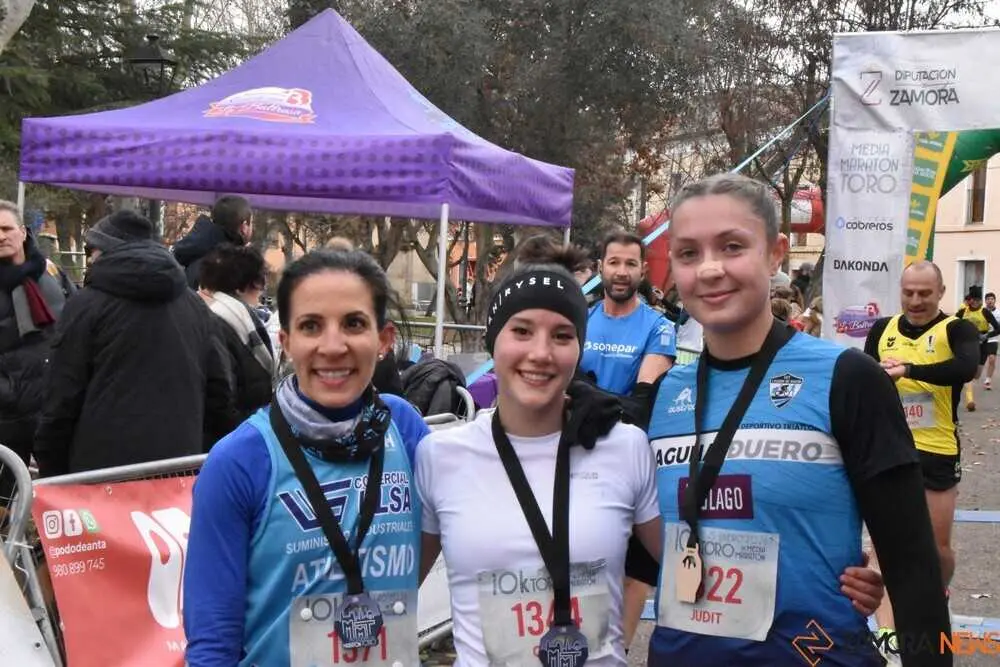 media marat&oacute;n y 10K Toro 2026_150