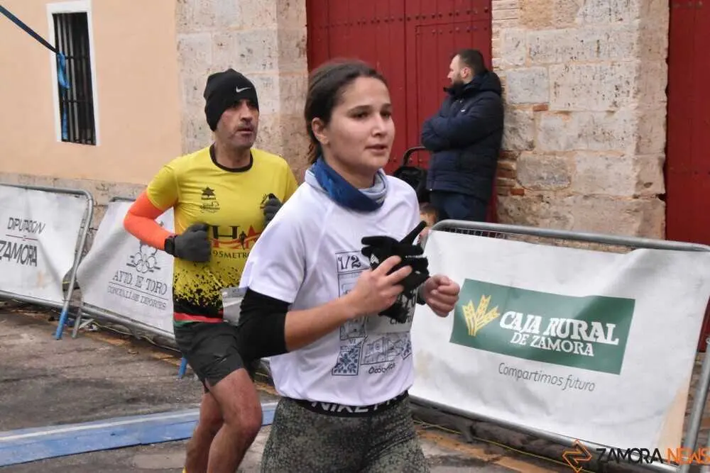 media marat&oacute;n y 10K Toro 2026_152