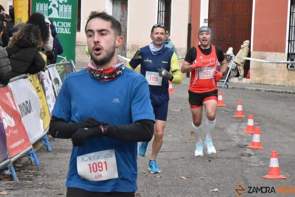 media marat&oacute;n y 10K Toro 2026_153