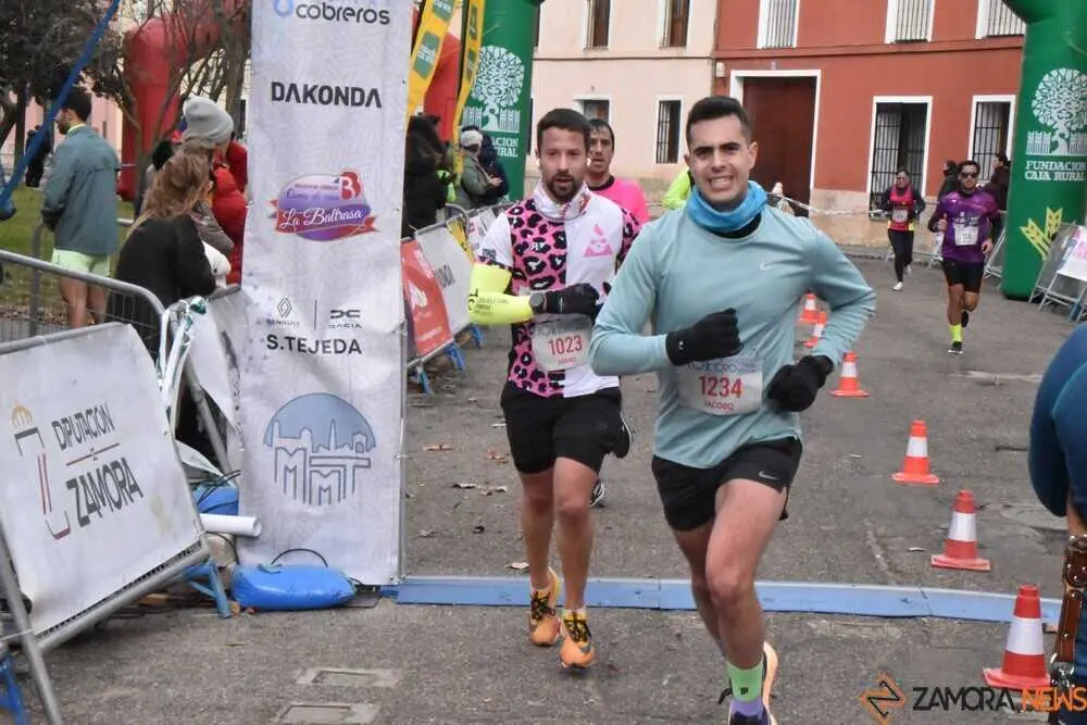 media marat&oacute;n y 10K Toro 2026_154