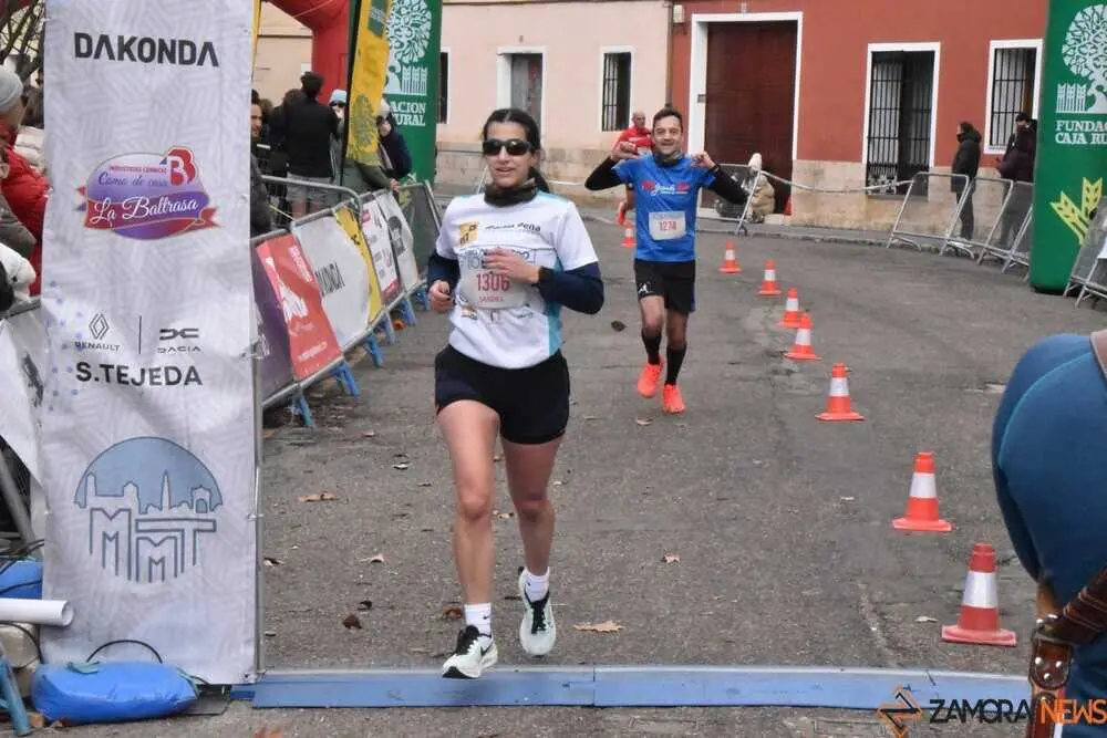 media marat&oacute;n y 10K Toro 2026_155