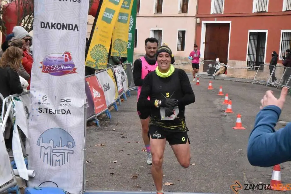 media marat&oacute;n y 10K Toro 2026_156