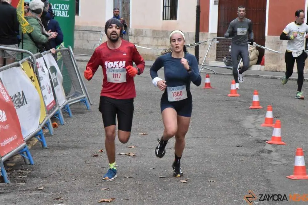 media marat&oacute;n y 10K Toro 2026_157