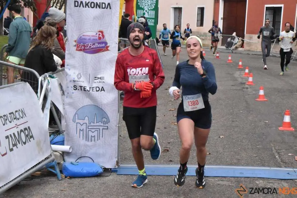 media marat&oacute;n y 10K Toro 2026_158