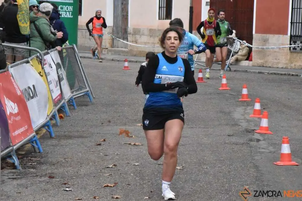 media marat&oacute;n y 10K Toro 2026_159