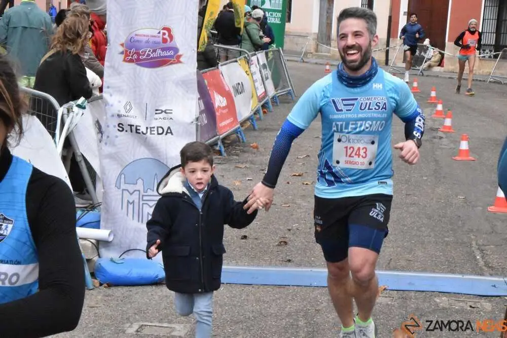 media marat&oacute;n y 10K Toro 2026_160