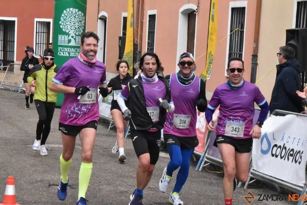 media marat&oacute;n y 10K Toro 2026_162