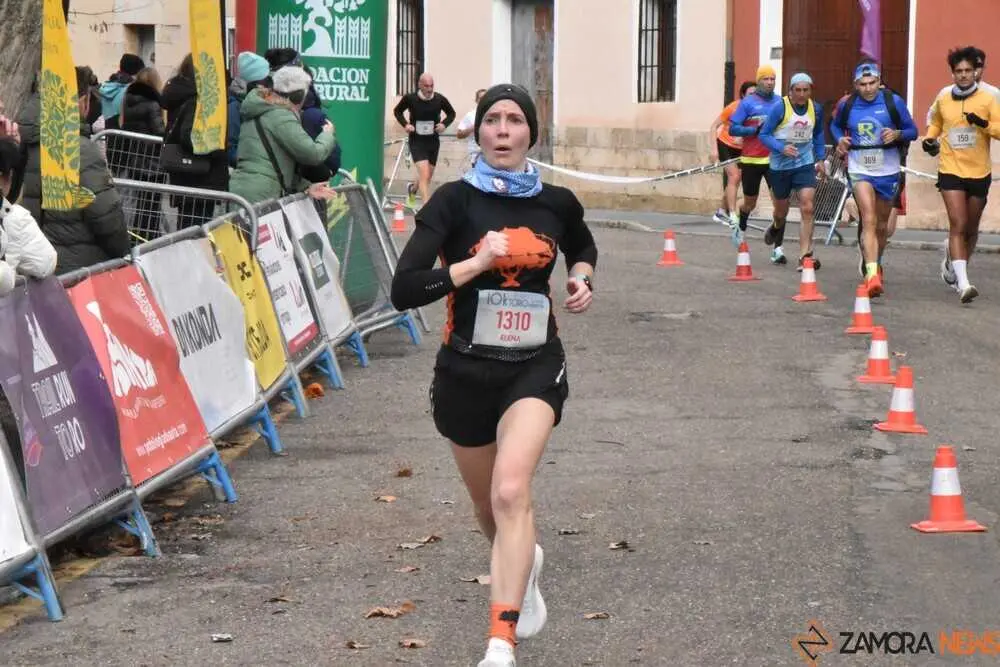 media marat&oacute;n y 10K Toro 2026_164