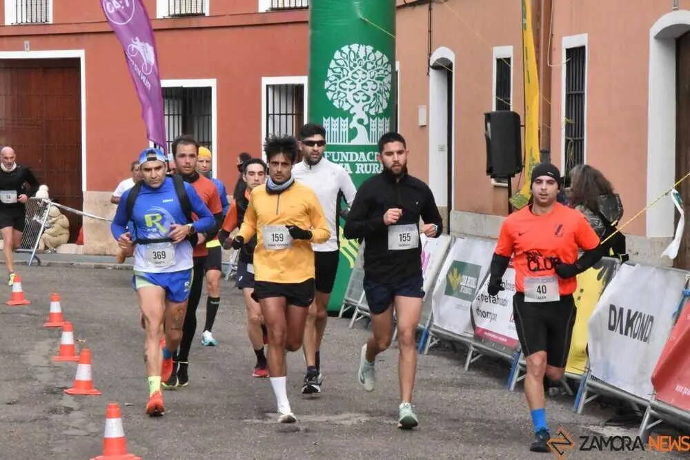 media marat&oacute;n y 10K Toro 2026_165