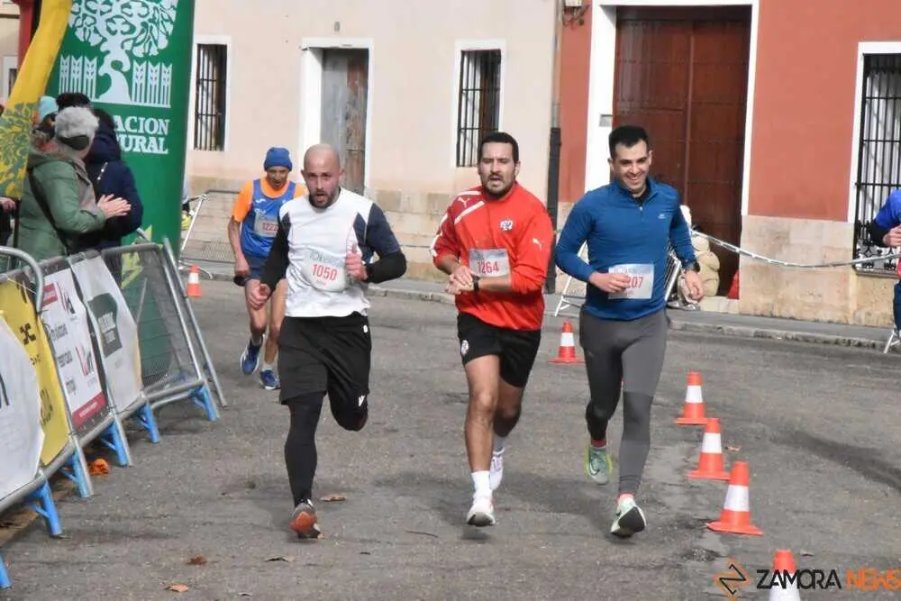 media marat&oacute;n y 10K Toro 2026_166
