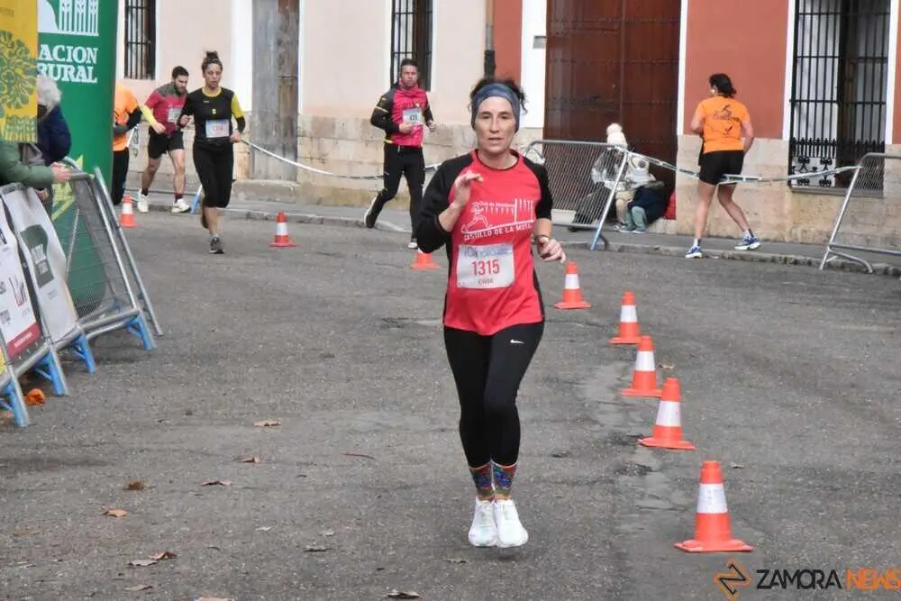 media marat&oacute;n y 10K Toro 2026_168
