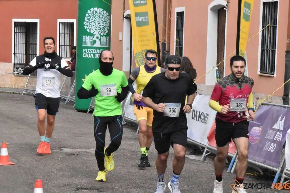 media marat&oacute;n y 10K Toro 2026_170