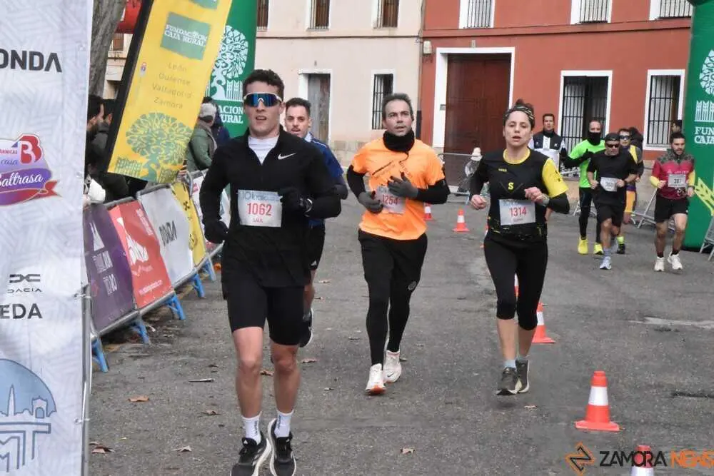 media marat&oacute;n y 10K Toro 2026_169