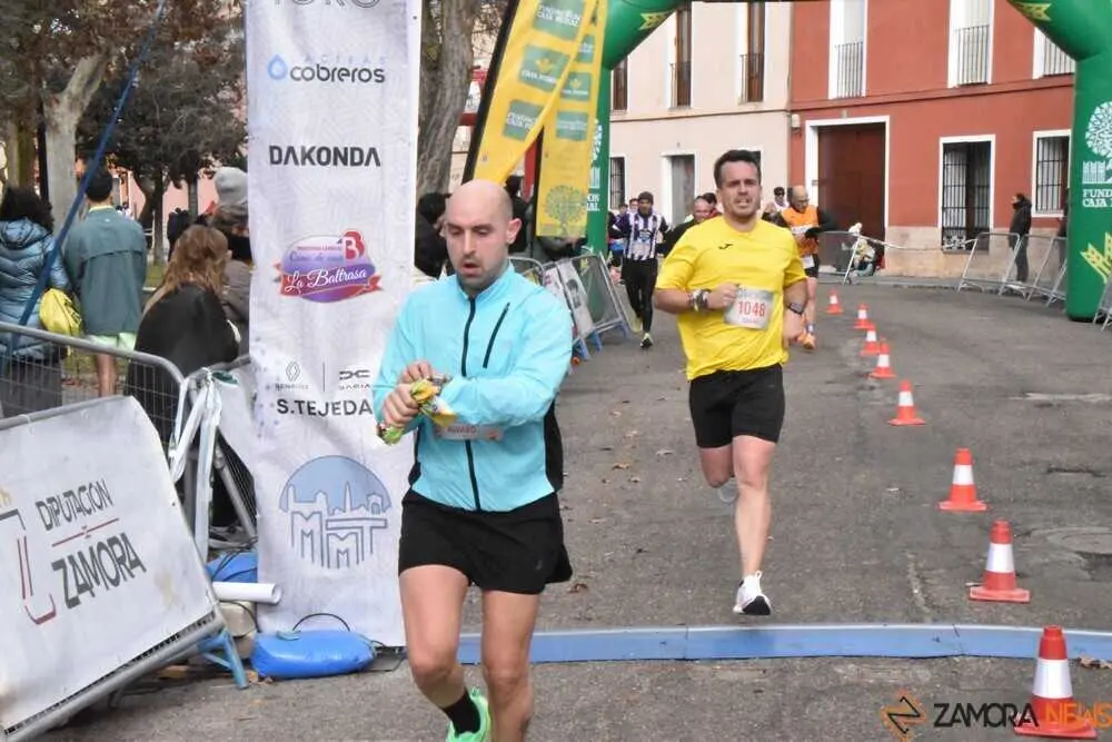 media marat&oacute;n y 10K Toro 2026_171