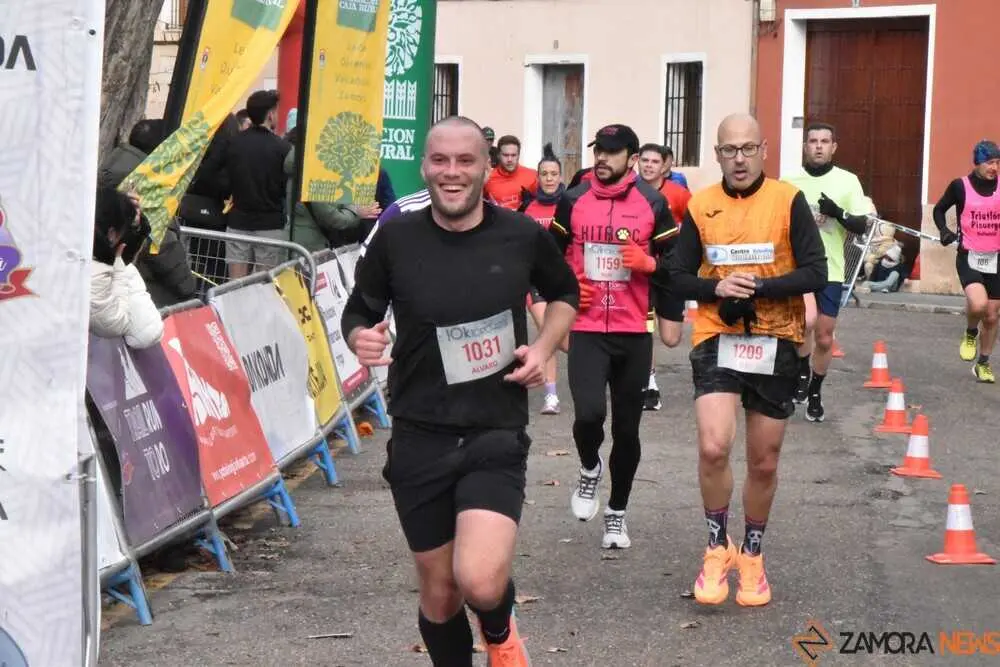 media marat&oacute;n y 10K Toro 2026_172