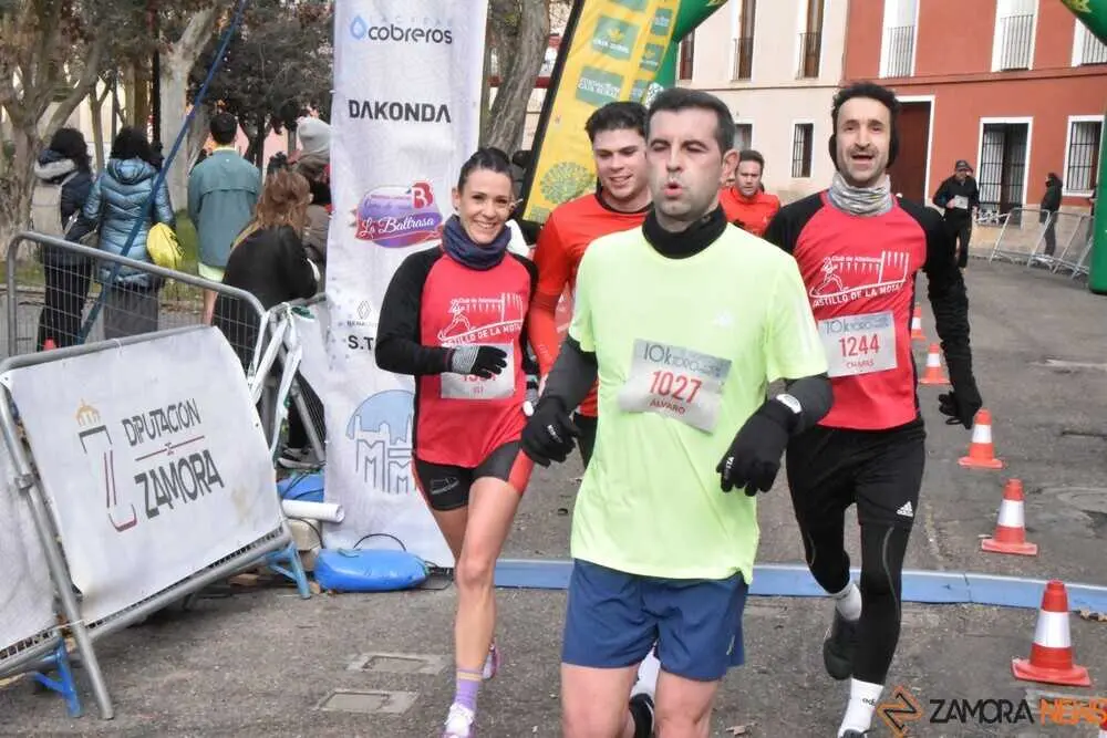 media marat&oacute;n y 10K Toro 2026_173