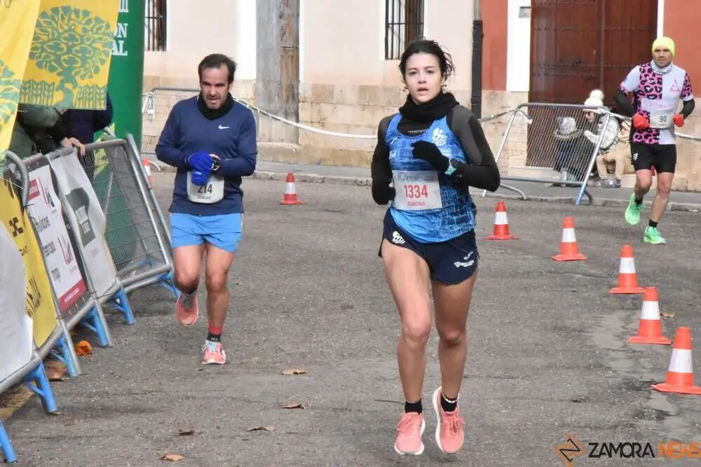 media marat&oacute;n y 10K Toro 2026_175