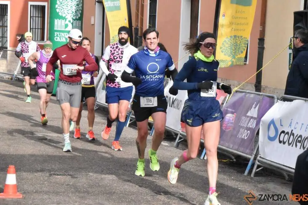 media marat&oacute;n y 10K Toro 2026_176