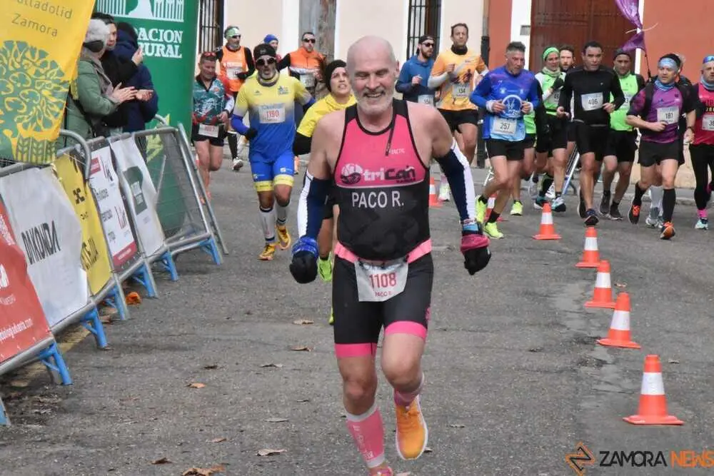 media marat&oacute;n y 10K Toro 2026_177