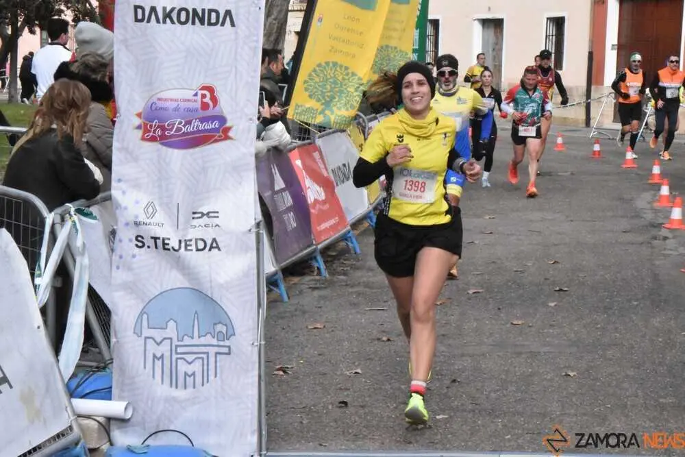 media marat&oacute;n y 10K Toro 2026_178