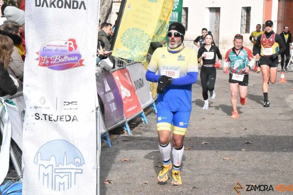 media marat&oacute;n y 10K Toro 2026_179