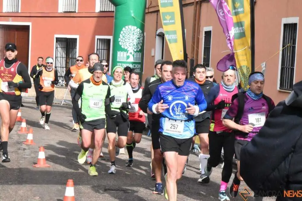 media marat&oacute;n y 10K Toro 2026_180