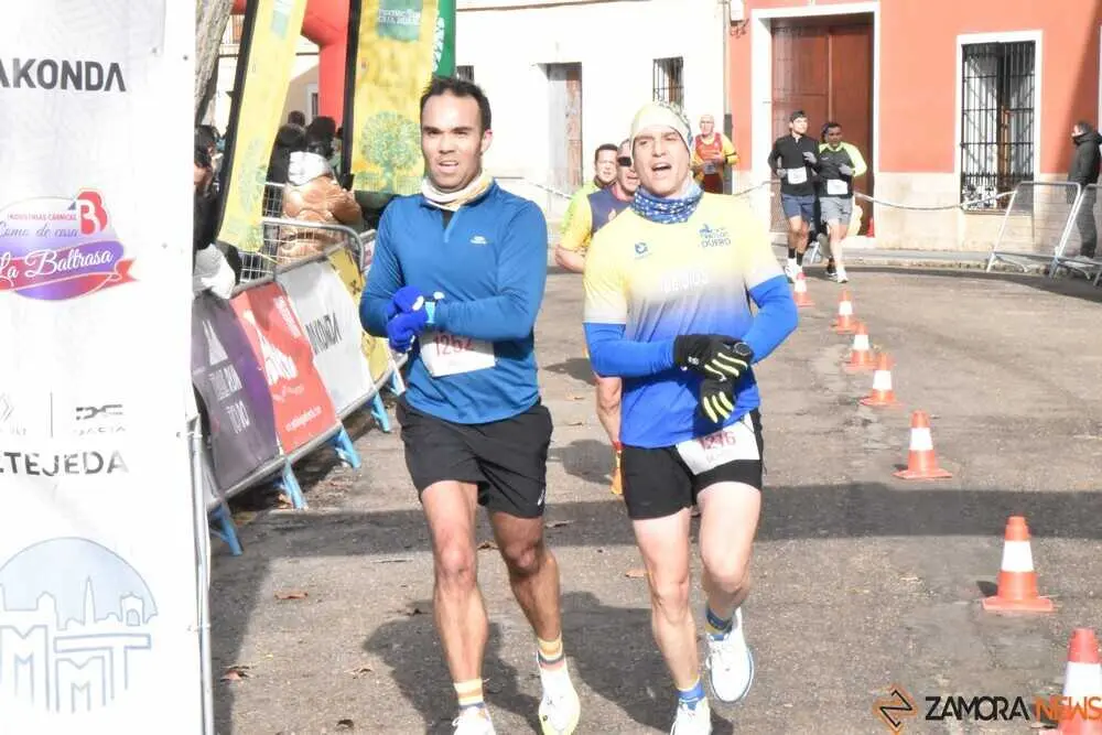 media marat&oacute;n y 10K Toro 2026_182