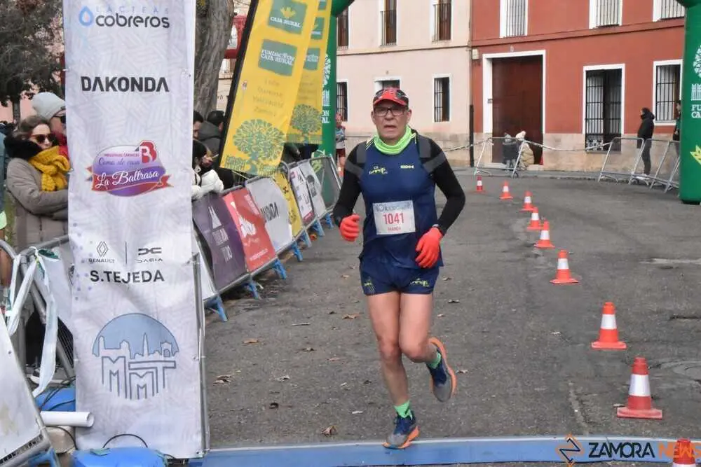 media marat&oacute;n y 10K Toro 2026_184