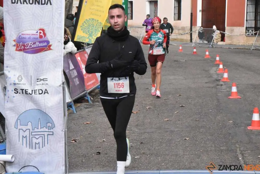 media marat&oacute;n y 10K Toro 2026_185