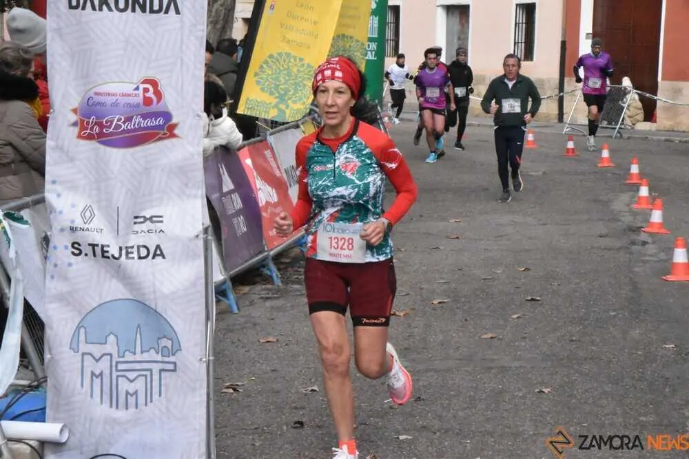 media marat&oacute;n y 10K Toro 2026_186