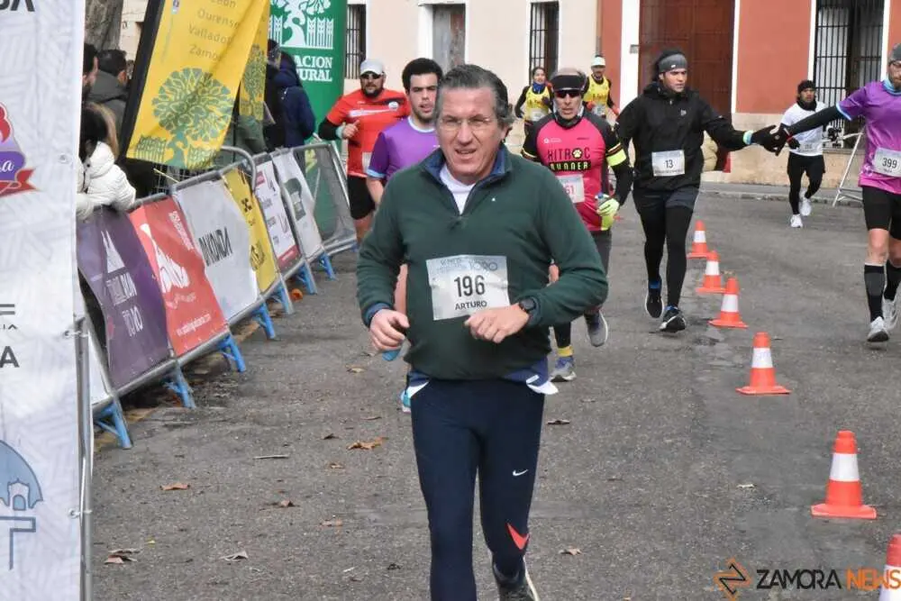 media marat&oacute;n y 10K Toro 2026_187