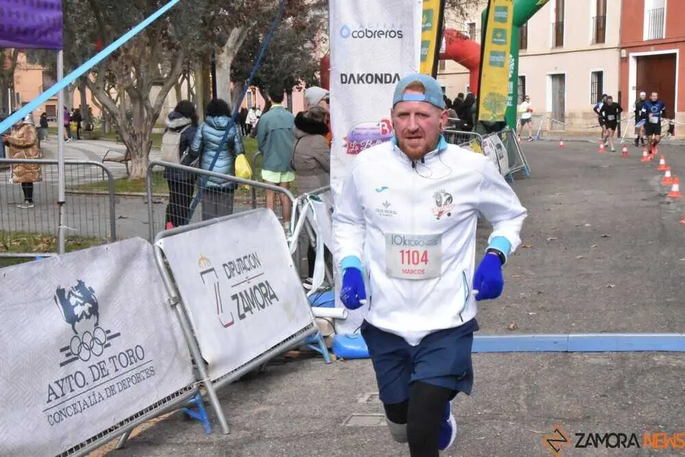 media marat&oacute;n y 10K Toro 2026_188