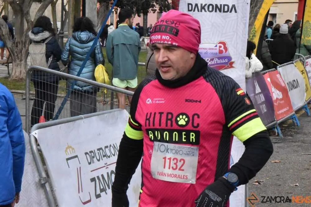 media marat&oacute;n y 10K Toro 2026_191